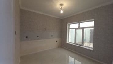 Kirayə evlər: Hövsan qəs. 4 otaqlı, 120 kv. m, Yeni təmirli — 9