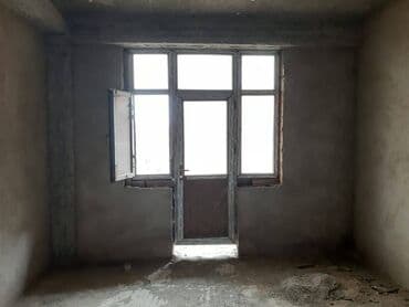 купить однокомнатную квартиру в баку: 2 комнаты, Новостройка, 103 м² — 11