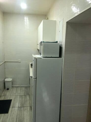 azadliqda kiraye evler 2023: Tarqovuda, İçəri şəhər metrosu yaxınlığında, 2 mərtəbəli binanın 2-ci — 13