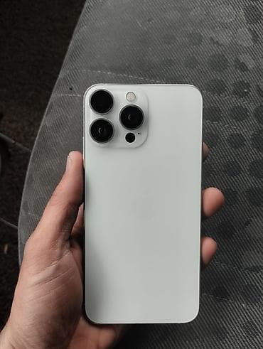 14 pro qiymet: IPhone Xs Max — 2