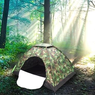 çadır satilir qiymeti: Cadir — 3