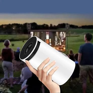 hp 255 g8: Proyektor tv Qiyməti 80 azn HY300 Mini Proyektorudur. Əsas — 3