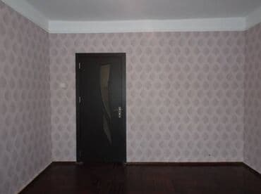 yeni yasamalda yeni tikili binalar: Xətai metrosuna yaxin 7 mertebeli binanın 2-ci mərtəbəsində yerləşən — 9