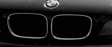 bmw e34 satilir: Bmw E39 Orjinal abiçofka — 3