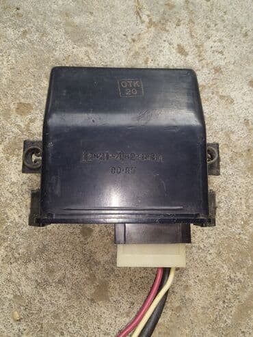 замок на калитку: Rele. Zapı povarotniki — 1