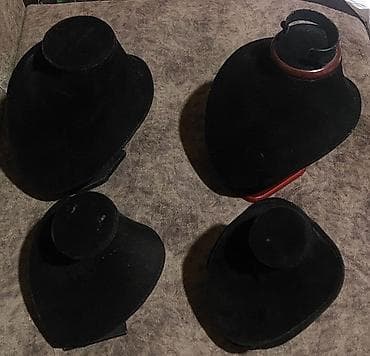 perforator usta: Qızıl üşün, İşlənmiş, Pulsuz çatdırılma — 2