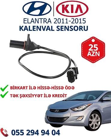 07 arxa perde: HYUNDAI ELANTRA KALENVAL DACIKI HYUNDAI KIA UCUN EN UCUZ EHTIYYAT — 1
