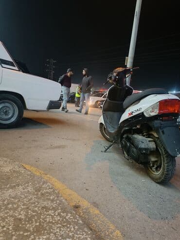 750 qizilin qiyməti 2021: Tecili satiram savxoz ramanni butun senetleri var catasi var cox — 10