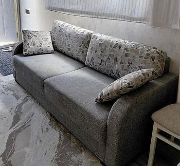 Divan, İşlənmiş, Açılmayan, Parça lalafo.az -da Divan, İşlənmiş, Açılmayan, Parça