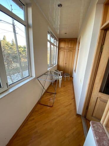 avtoyuma kiraye: Nizami rayonu,Xalqalаr dostlugu m/s Ağ çiçəyim tərəf olan çıxış — 9