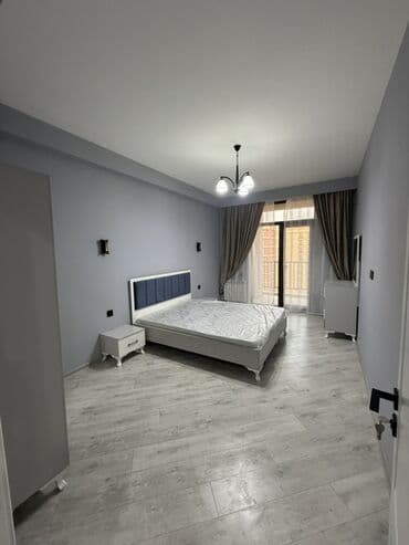 Mənzil alıram: Ünvan Cəfer Xandan küç. Darnagül Otaq sayı: 2 (1 yataq otağı + 1 — 9