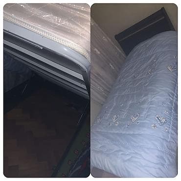 İkinəfərlik çarpayı lalafo.az -da İkinəfərlik çarpayı