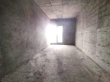 ev alqi satqi kiraye: Ağ şəhər, 3 otaqlı, Yeni tikili, m. Xətai, 157 kv. m — 3