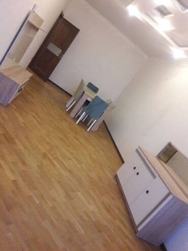 lənd kuruzer ucun led işıq lupası hardan tapmaq olar: 3 otaqlı, Yeni tikili, 101 kv. m — 2