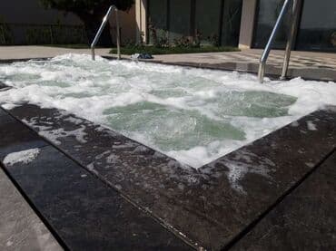 metlax ustası: Büdcənizə uyğun hər qiymətə, Mərmər, Keramika, Kafel Metlax, Mazayka — 19