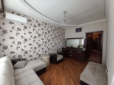 villa evləri: Həzi Aslanov metro stansiyası yaxınlığında,Akkord MMC-in binasında 2 — 1