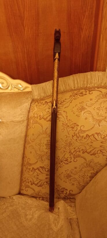 esa çelik: Her nőv Celikler var Teze modele gore qiymet deyişir — 1