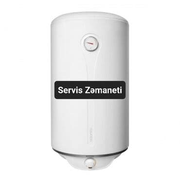 Ariston 80 l, Yeni, Kredit yoxdur, Pulsuz çatdırılma lalafo.az -da Ariston 80 l, Yeni, Kredit yoxdur, Pulsuz çatdırılma