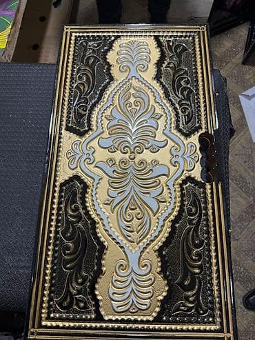 голубая ель цена бишкек: Декоративные изделия — 9