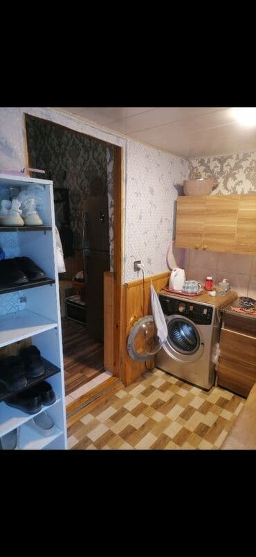 баку снять квартиру: Kirayə təklif olunan bu mənzil rahat yaşayış üçün uyğun dizayn və — 9