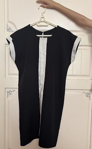 don: Ziyafət donu, Mini, M, L — 1