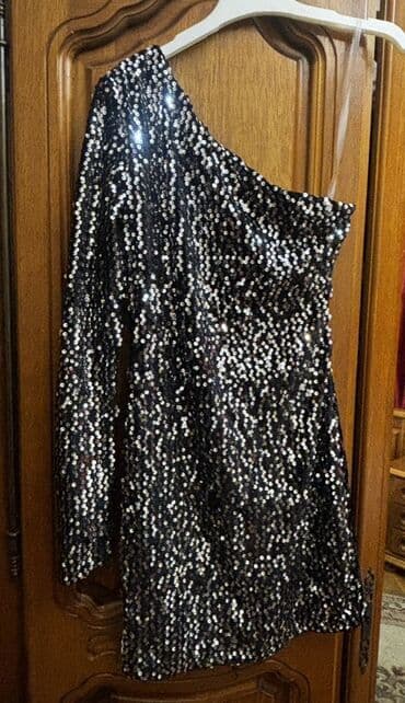 mini donlar: Kokteyl donu, Mini, M — 1