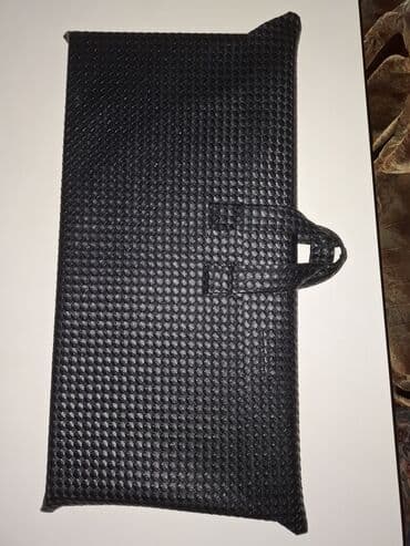 nerd taxta satisi: Təmiz qoz ağacından hazırlanmış nərd yenidir işlənməyib — 4