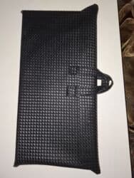 кыст аль хинди купить в бишкеке: Təmiz qoz ağacından hazırlanmış nərd yenidir işlənməyib — 4