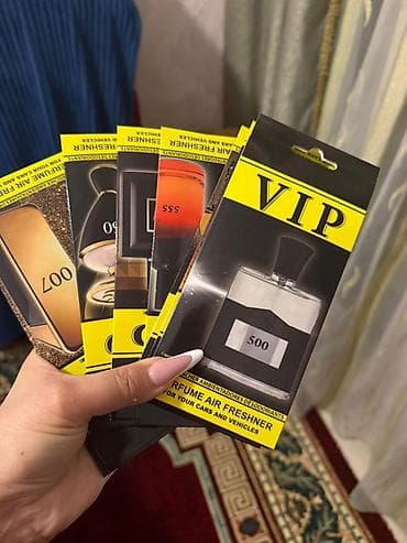 mazda 6 ehtiyat hisseleri: Maşın aksesuarlarına aid bir çox şeylər var hamsn bir bir çekib — 7