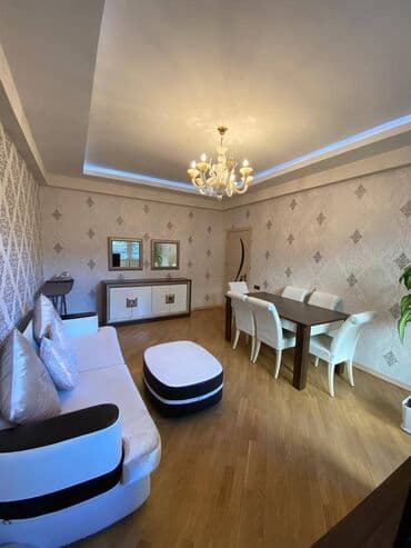 kiraye evler metro: Xətai metrosunun yaxınlığında icra hakimiyyətinə yaxın 16 mertebeli — 1