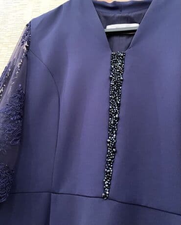 qadın ziyafət geyimləri: Ziyafət donları — 4