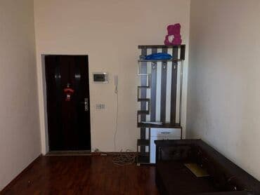 kirayə ev neftciler: Azadliq metrosunun yaxınlığında oazis restoranina yaxin 15 mertebeli — 12