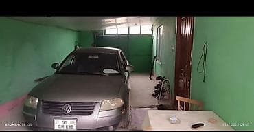 lökbatan bina evi: 3 otaqlı, 2500 kv. m, Kredit yoxdur — 3