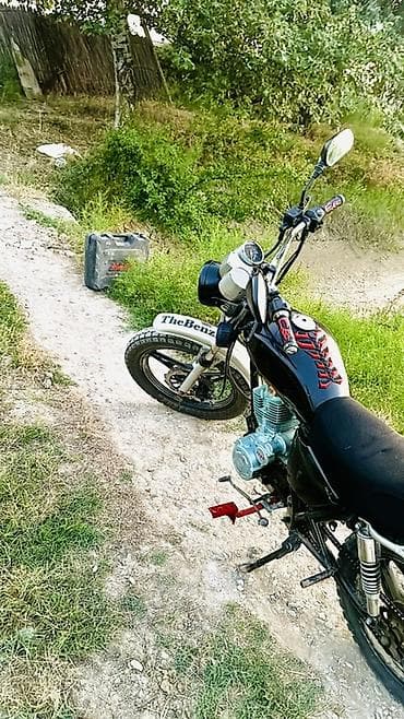 disk ve tekerler type 1: Motor yenidir karopkadan acib qoymusam ustune tekce matorunu 1100 — 2