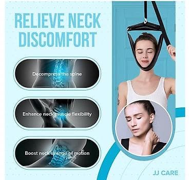 Бытовая техника: Массажер, Для тела, Новый, Бесплатная доставка — 5