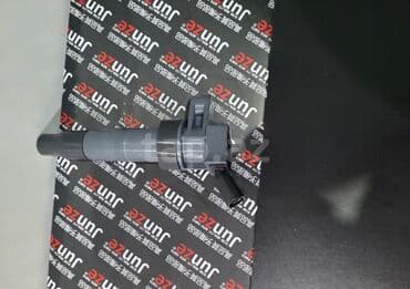 ssangyong korando 2013: Hyundai Santafe bobini для Hyundai Santa Fe Sonata8 2011 ix35 — 1