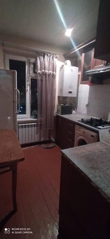 vurgun residence kiraye evler: Neftçilər metrosunun yaxınlığında vosmoya diqlasa yaxın 5 mertebeli — 3