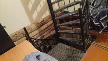 bakıda tələbələr üçün kirayə evlər: Iceri sheher 1 otag — 3