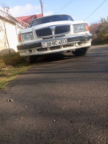 toyota prius satılır: QAZ 3110: 4 l | 2002 il Sedan — 5