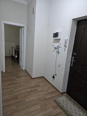 e39 radiator: Kombi üçün Wi‑Fi Smart Termostat + Quraşdırma ev kirayə verilir hövsan — 3