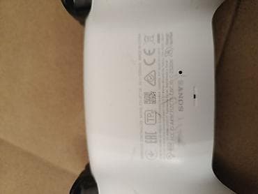 lepe ceken: Məhsul: Sony PlayStation 5 DualSense simsiz idarəetmə pultları (2 — 5