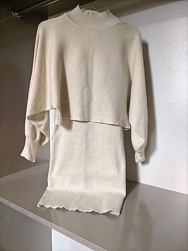 sumqayitda donlar: Qara parıltılı toxumalı qısa don dəsti - Model: Dizə yaxın uzunluqda — 6