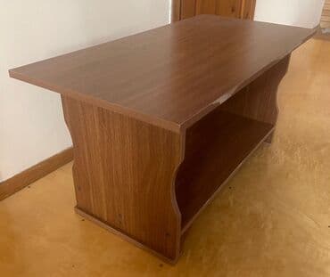 ремонт мебели на дому: Ремонт, реставрация мебели Платная доставка, Бесплатная доставка — 1