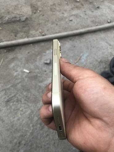 iphone 16 ağ: IPhone 15 — 2