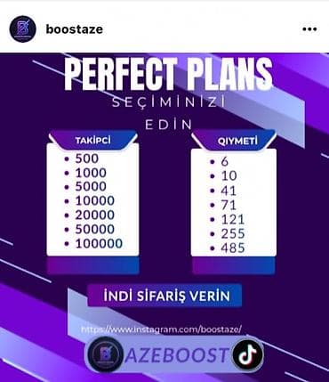 PS4 (Sony Playstation 4): Rəqəmsal oyun valyutası və oyun pass paketləri. Seçiminizi edin və — 5