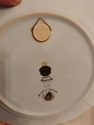 aile sekilleri instagram: Şəkillər, tablolar — 5