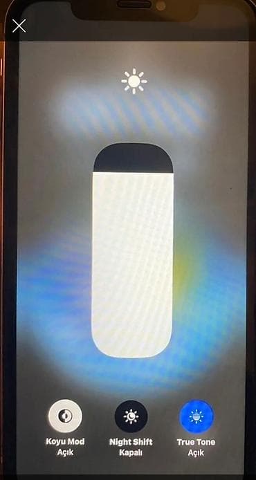 Мобильные телефоны и аксессуары: IPhone 11, 256 ГБ, Гарантия, Face ID, С документами — 3