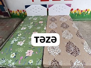 Krafatlar TƏZƏ Kravatlar✔ Hazirlari Var✔ Rəng Seçimi Var♥️💚🤍💜🖤💛💙