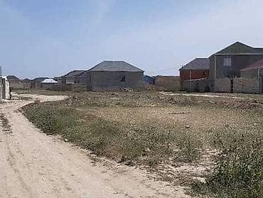 nzs qesebesi: 2 sot, Kənd təsərrüfatı, Mülkiyyətçi, Kupça (Çıxarış) — 3