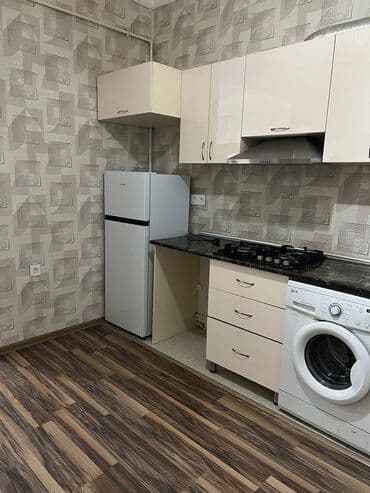 yenitikili: Nərimanov rayonu, Montin bazarı yaxınlığında prestijli RR construction — 3